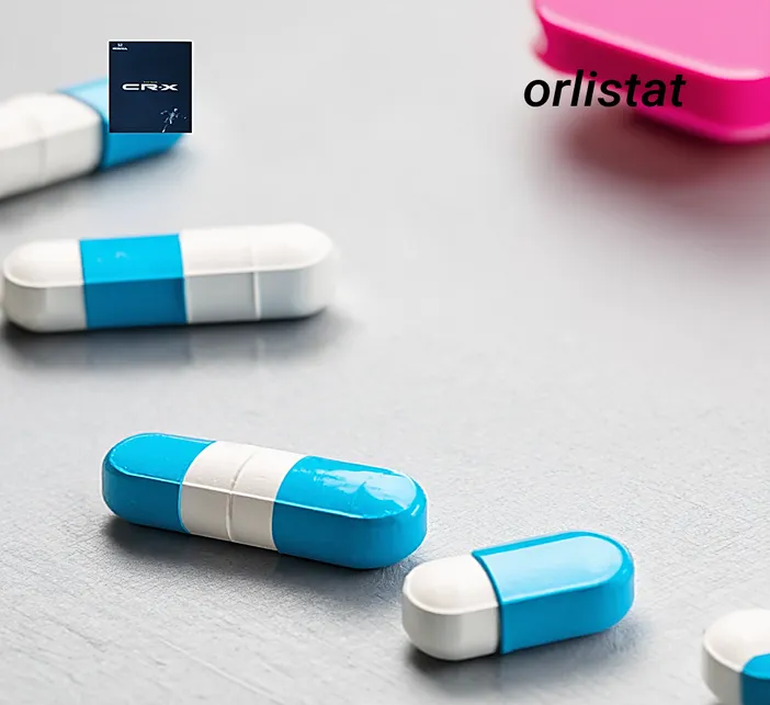 Orlistat 3